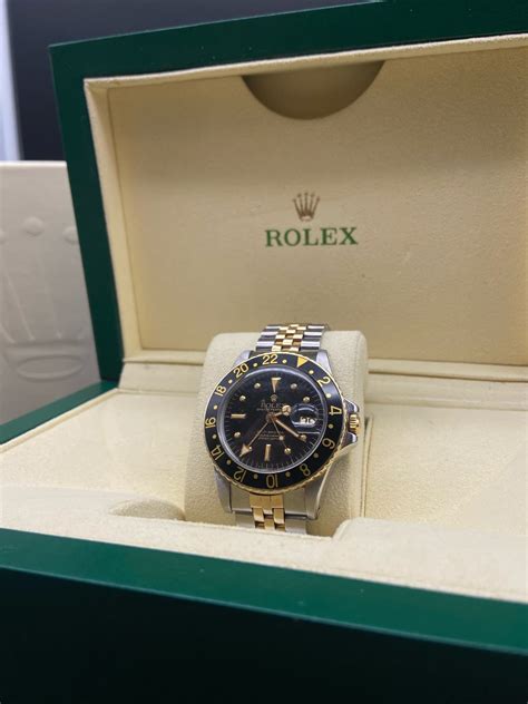 buying rolex overstock.com|buying rolex from pawn shop.